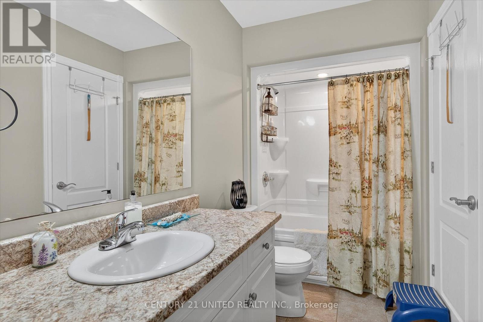 13 Millpond Lane, Asphodel-Norwood, Ontario  K0L 2V0 - Photo 23 - X12461708