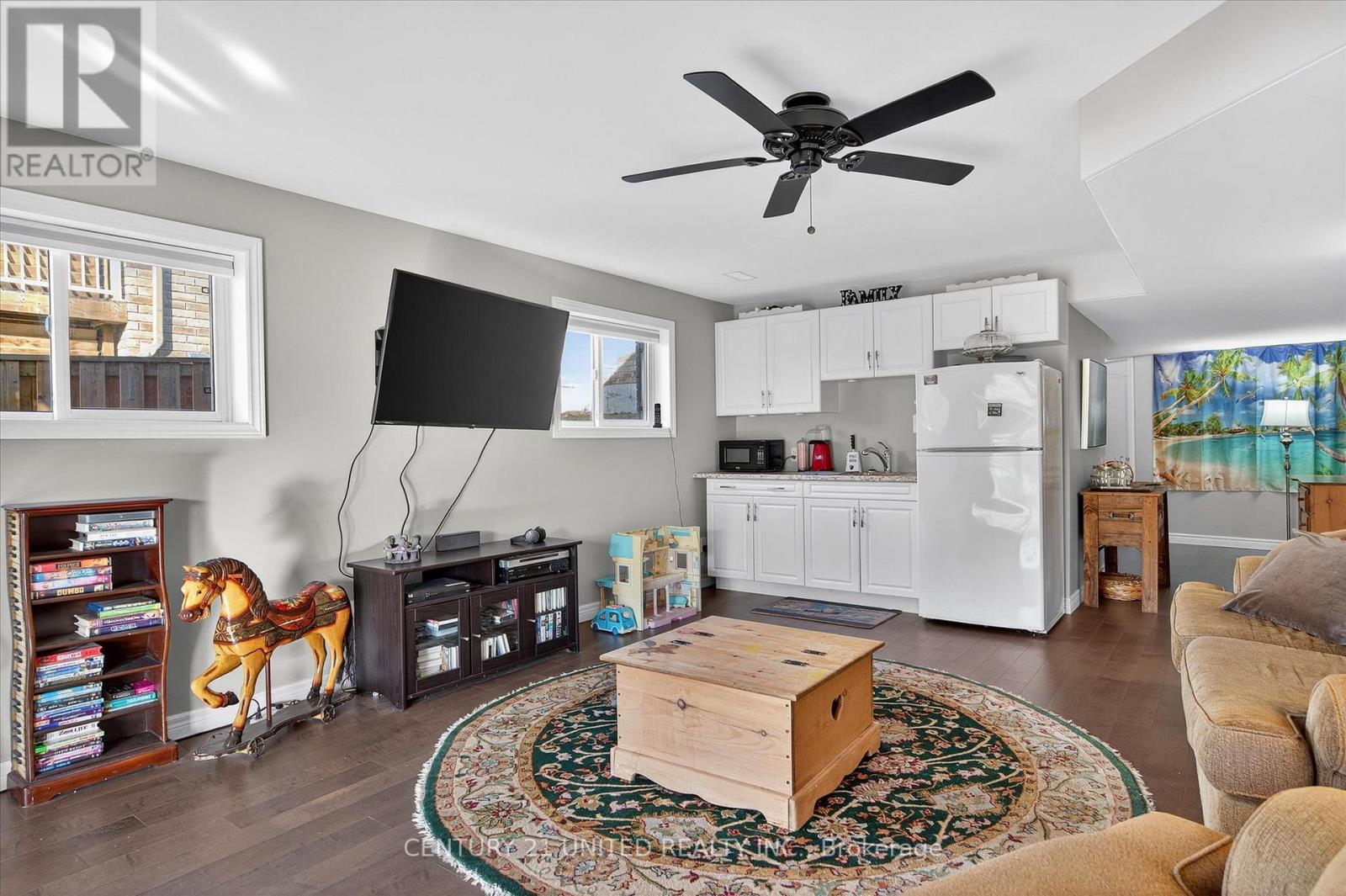 13 Millpond Lane, Asphodel-Norwood, Ontario  K0L 2V0 - Photo 25 - X12461708