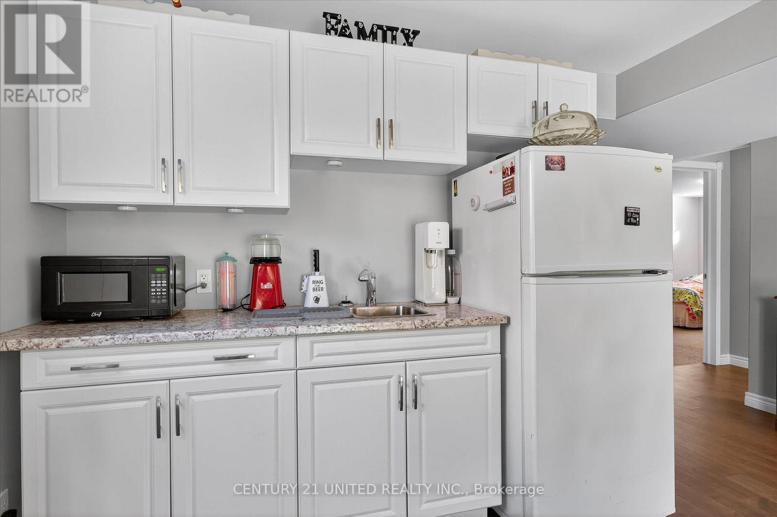 13 Millpond Lane, Asphodel-Norwood, Ontario  K0L 2V0 - Photo 27 - X12461708