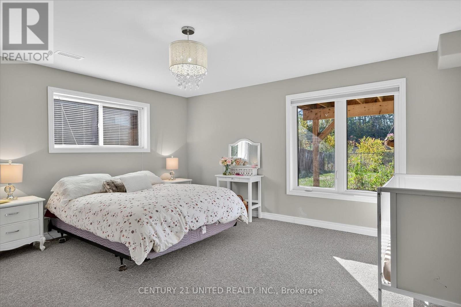 13 Millpond Lane, Asphodel-Norwood, Ontario  K0L 2V0 - Photo 29 - X12461708