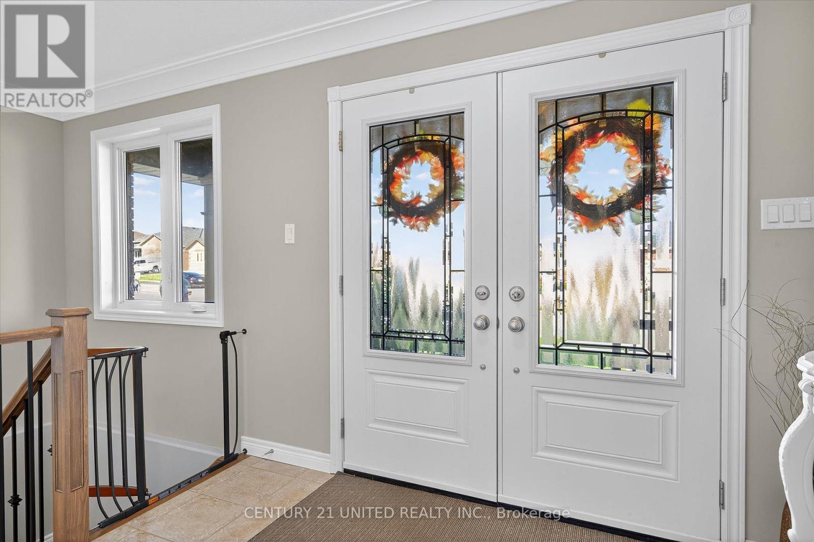 13 Millpond Lane, Asphodel-Norwood, Ontario  K0L 2V0 - Photo 3 - X12461708