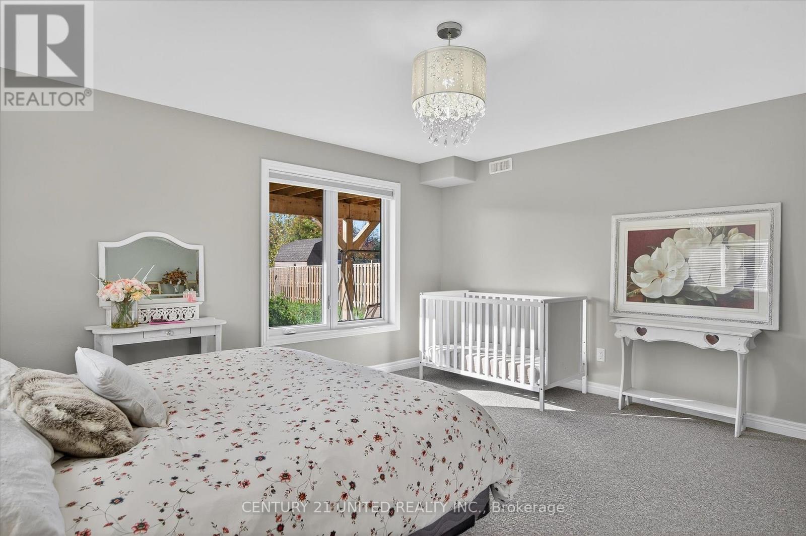 13 Millpond Lane, Asphodel-Norwood, Ontario  K0L 2V0 - Photo 30 - X12461708