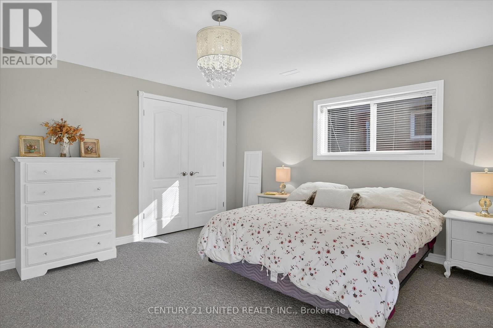 13 Millpond Lane, Asphodel-Norwood, Ontario  K0L 2V0 - Photo 31 - X12461708