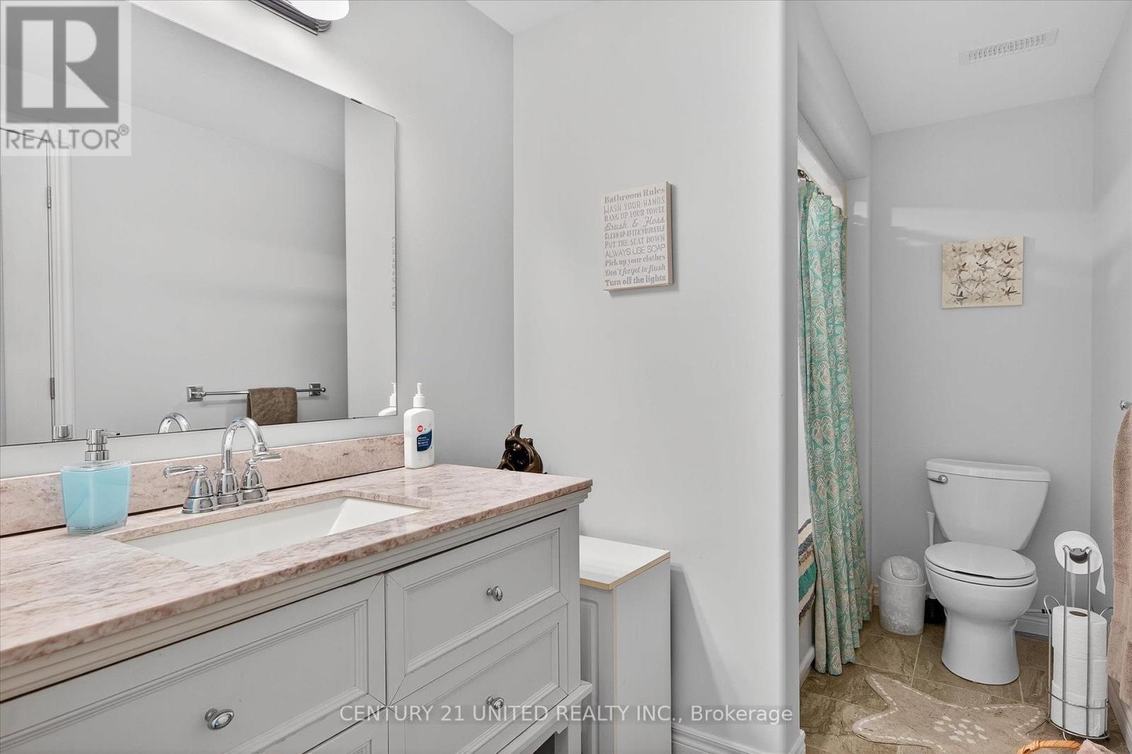 13 Millpond Lane, Asphodel-Norwood, Ontario  K0L 2V0 - Photo 32 - X12461708