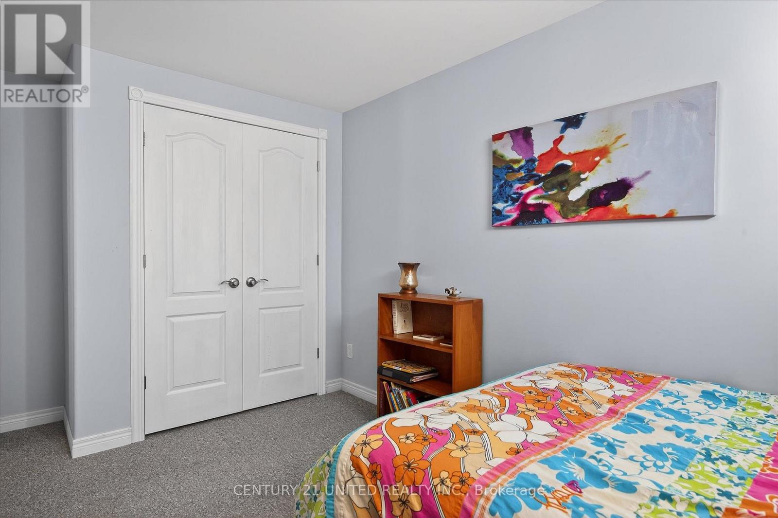 13 Millpond Lane, Asphodel-Norwood, Ontario  K0L 2V0 - Photo 35 - X12461708