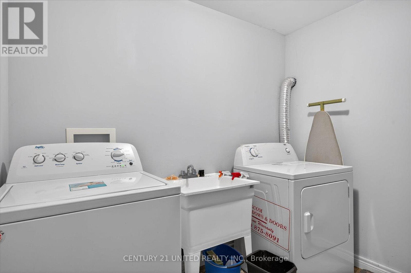 13 Millpond Lane, Asphodel-Norwood, Ontario  K0L 2V0 - Photo 36 - X12461708