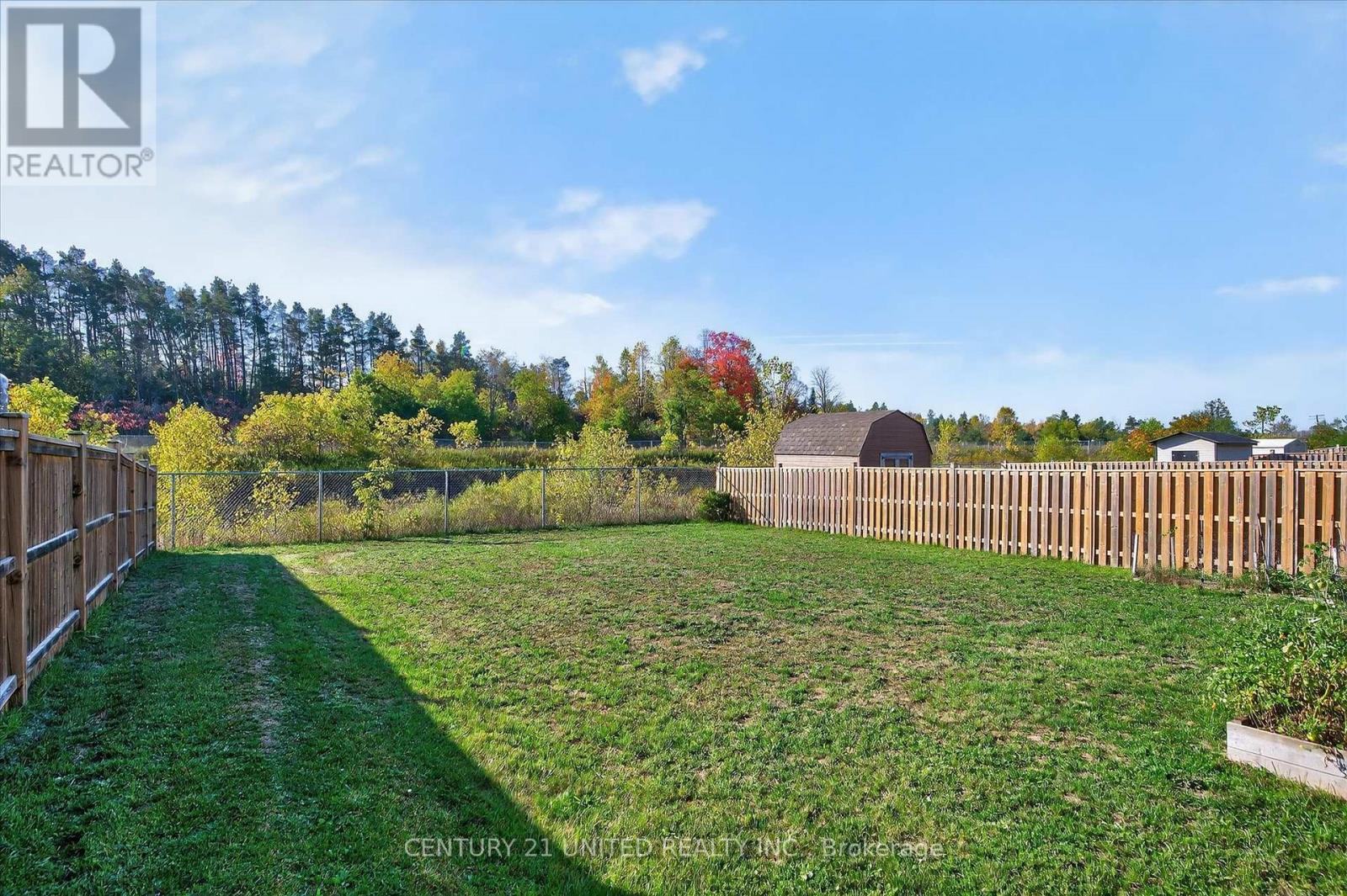 13 Millpond Lane, Asphodel-Norwood, Ontario  K0L 2V0 - Photo 39 - X12461708