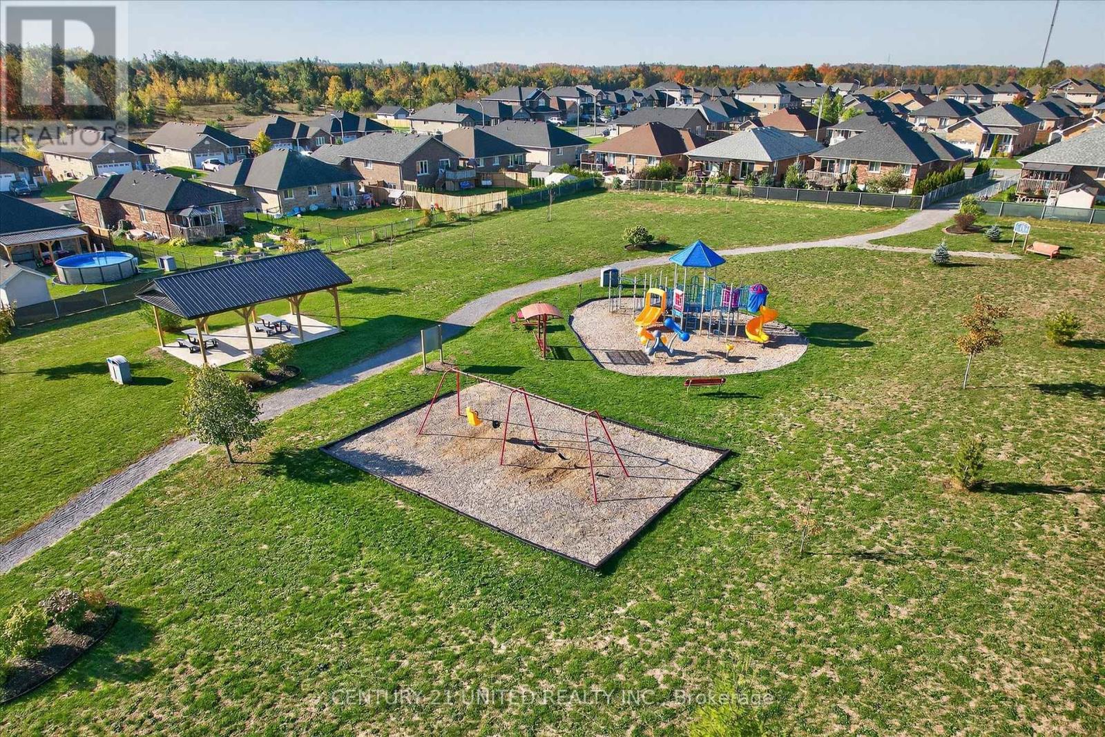 13 Millpond Lane, Asphodel-Norwood, Ontario  K0L 2V0 - Photo 40 - X12461708