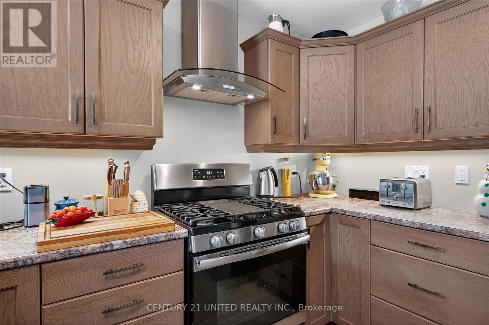 13 Millpond Lane, Asphodel-Norwood, Ontario  K0L 2V0 - Photo 7 - X12461708