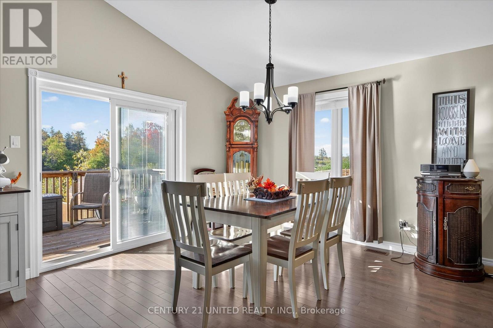 13 Millpond Lane, Asphodel-Norwood, Ontario  K0L 2V0 - Photo 8 - X12461708