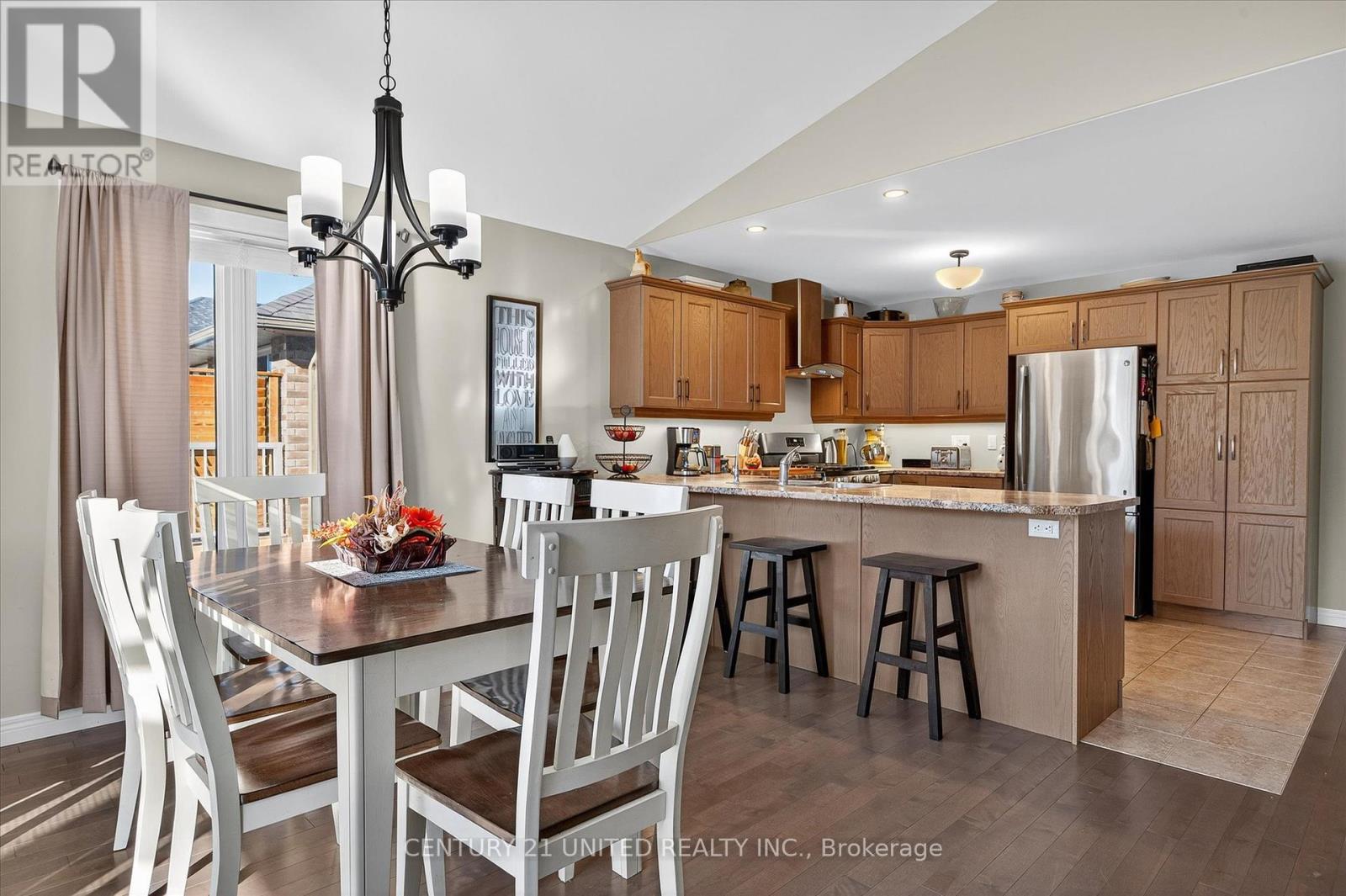 13 Millpond Lane, Asphodel-Norwood, Ontario  K0L 2V0 - Photo 9 - X12461708