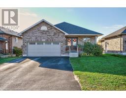 13 MILLPOND LANE, Asphodel-Norwood, Ontario