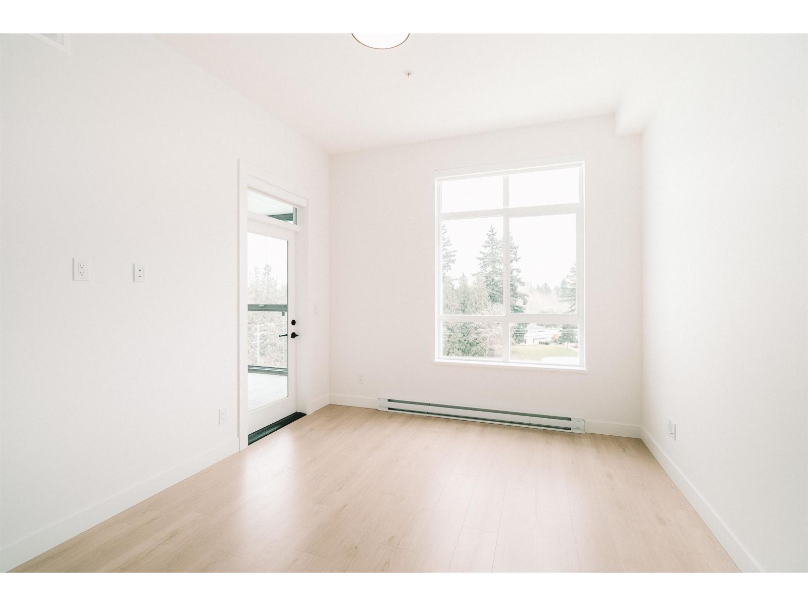 602 19979 76 Avenue, Langley, British Columbia  V2Y 3Y2 - Photo 12 - R3058336