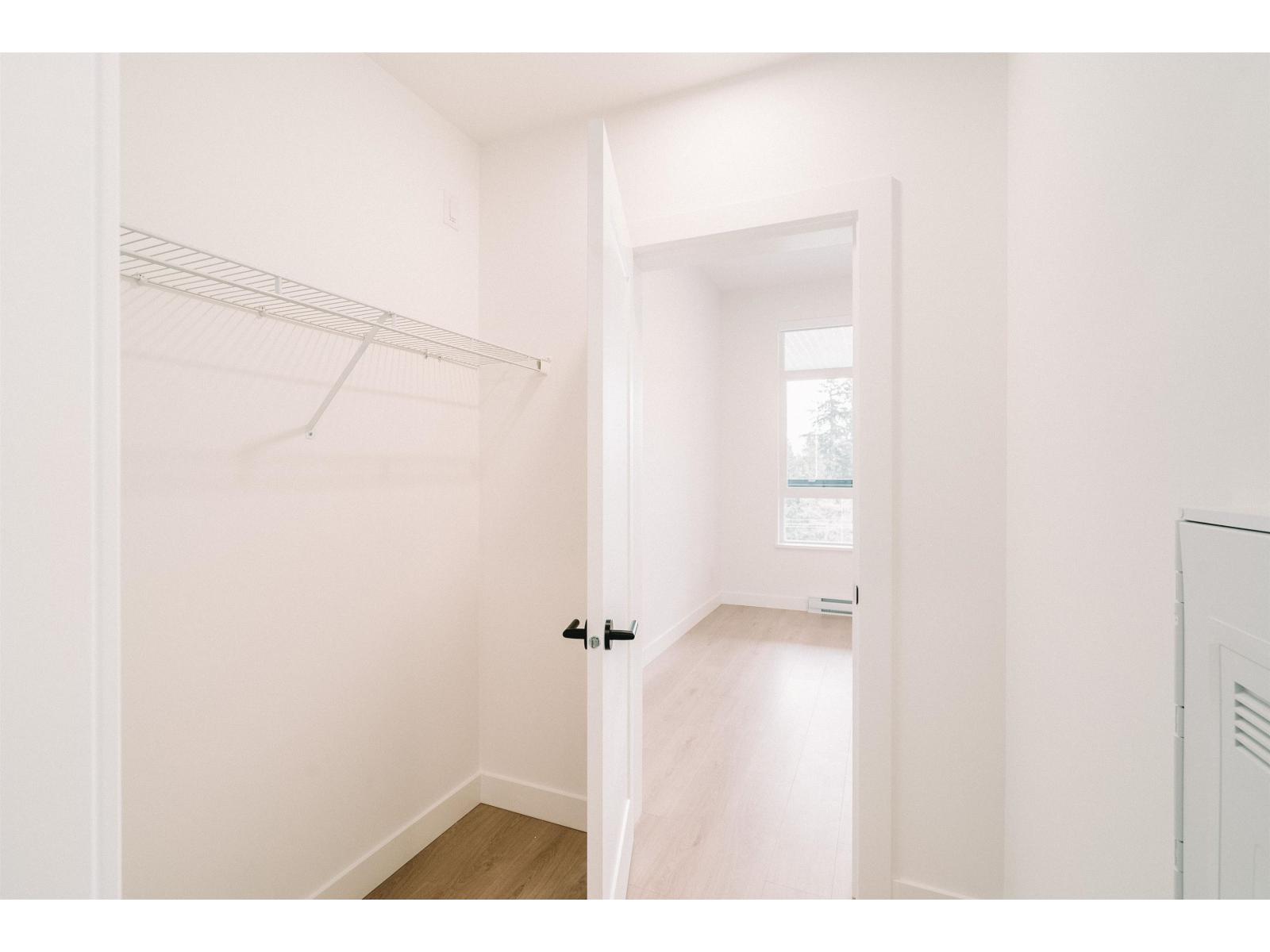 602 19979 76 Avenue, Langley, British Columbia  V2Y 3Y2 - Photo 17 - R3058336