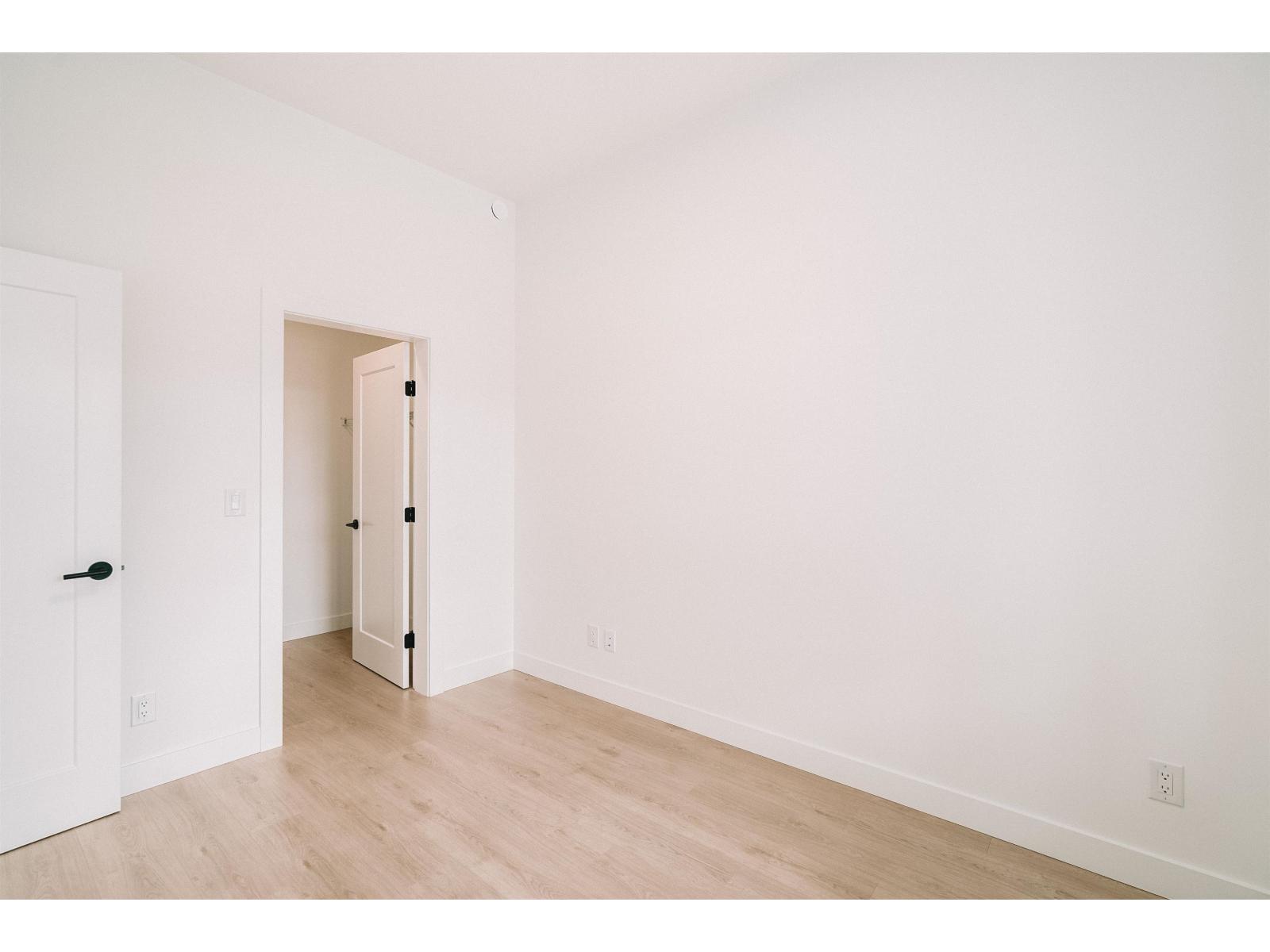 602 19979 76 Avenue, Langley, British Columbia  V2Y 3Y2 - Photo 14 - R3058336