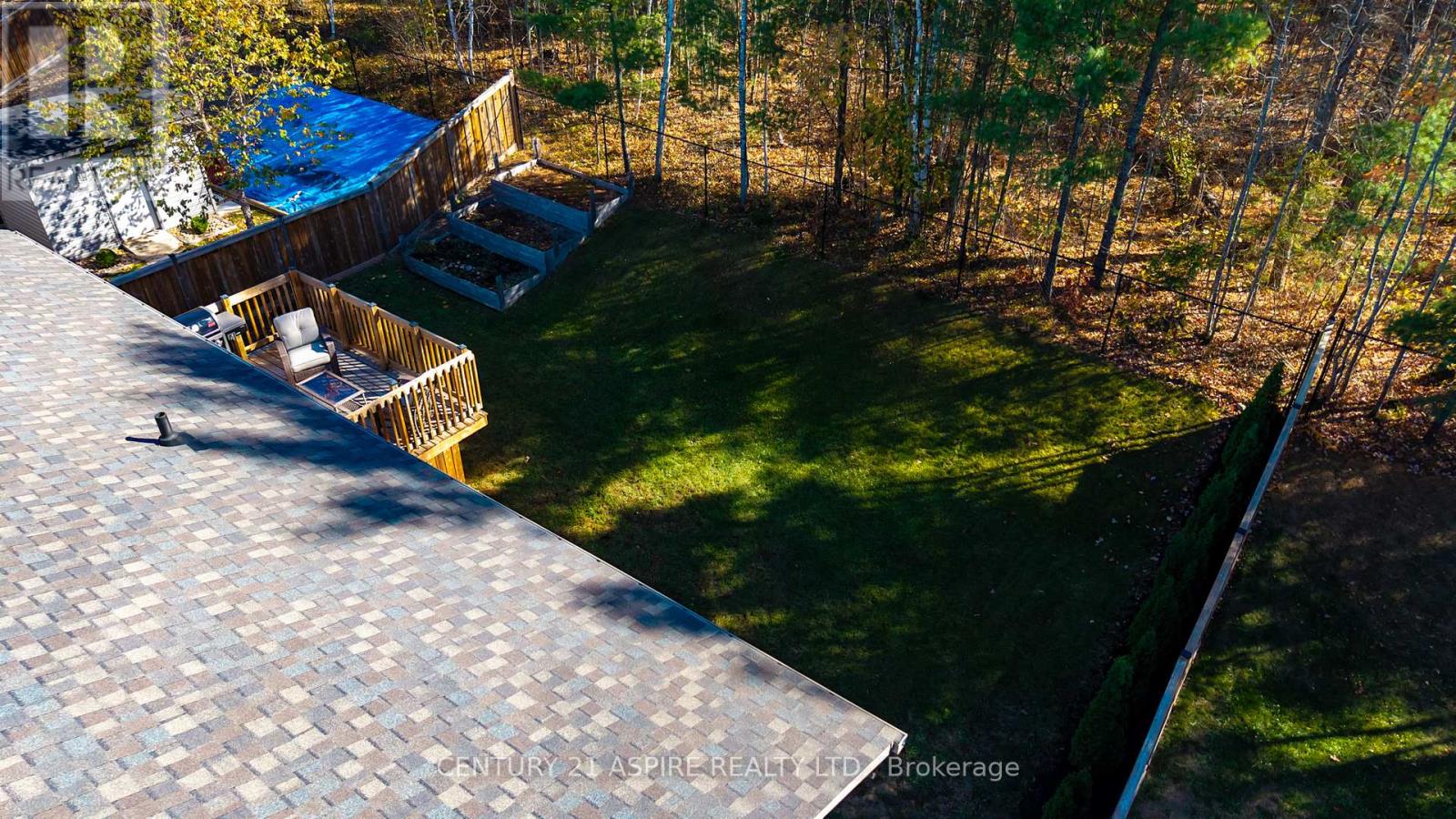 41 Dustin Drive, Petawawa, Ontario  K8H 0G3 - Photo 17 - X12461190