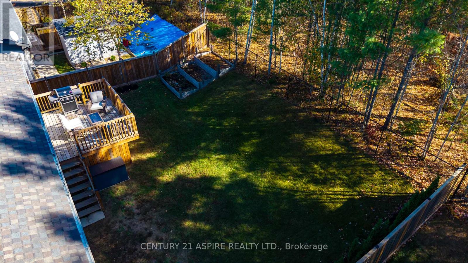 41 Dustin Drive, Petawawa, Ontario  K8H 0G3 - Photo 18 - X12461190
