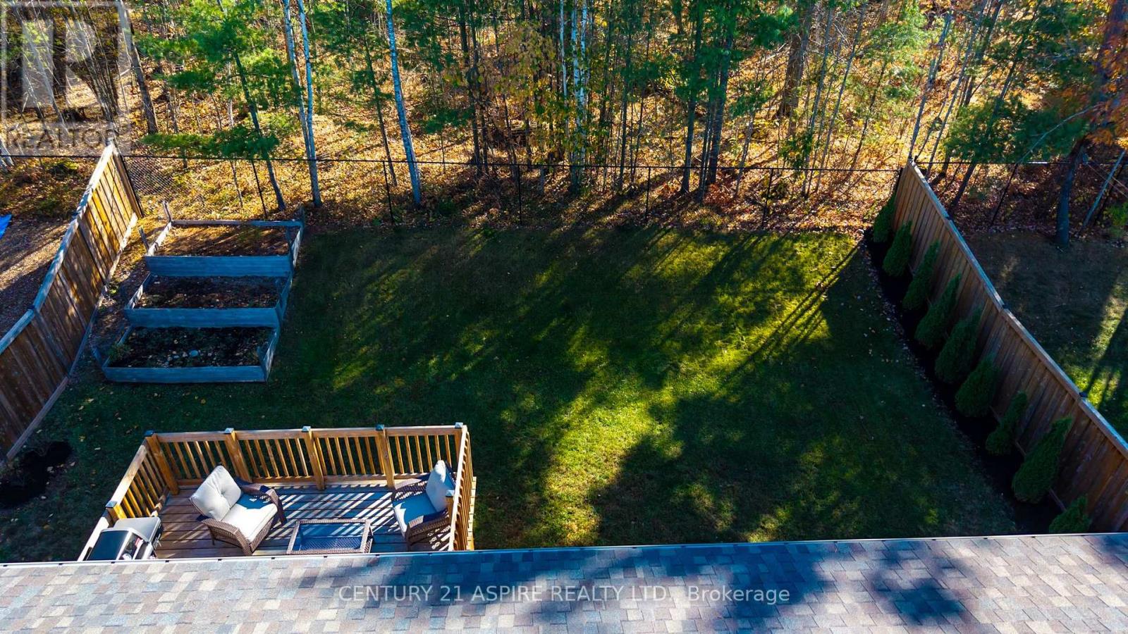 41 Dustin Drive, Petawawa, Ontario  K8H 0G3 - Photo 16 - X12461190