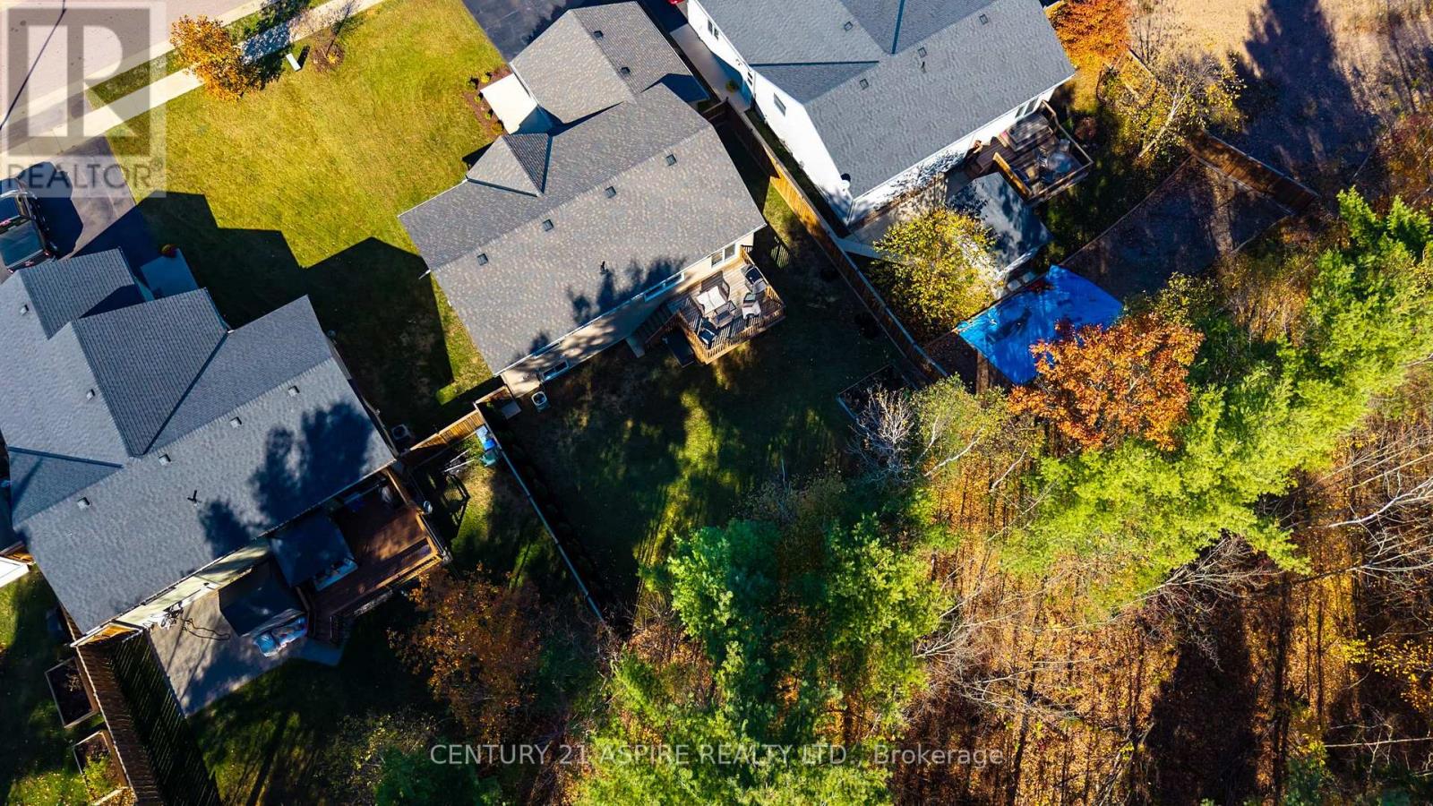 41 Dustin Drive, Petawawa, Ontario  K8H 0G3 - Photo 21 - X12461190