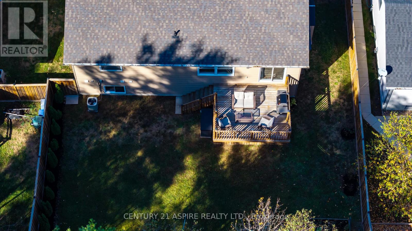 41 Dustin Drive, Petawawa, Ontario  K8H 0G3 - Photo 23 - X12461190