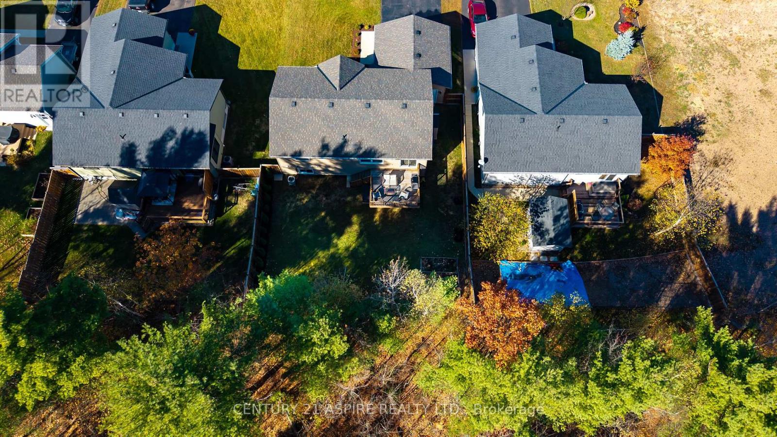 41 Dustin Drive, Petawawa, Ontario  K8H 0G3 - Photo 22 - X12461190