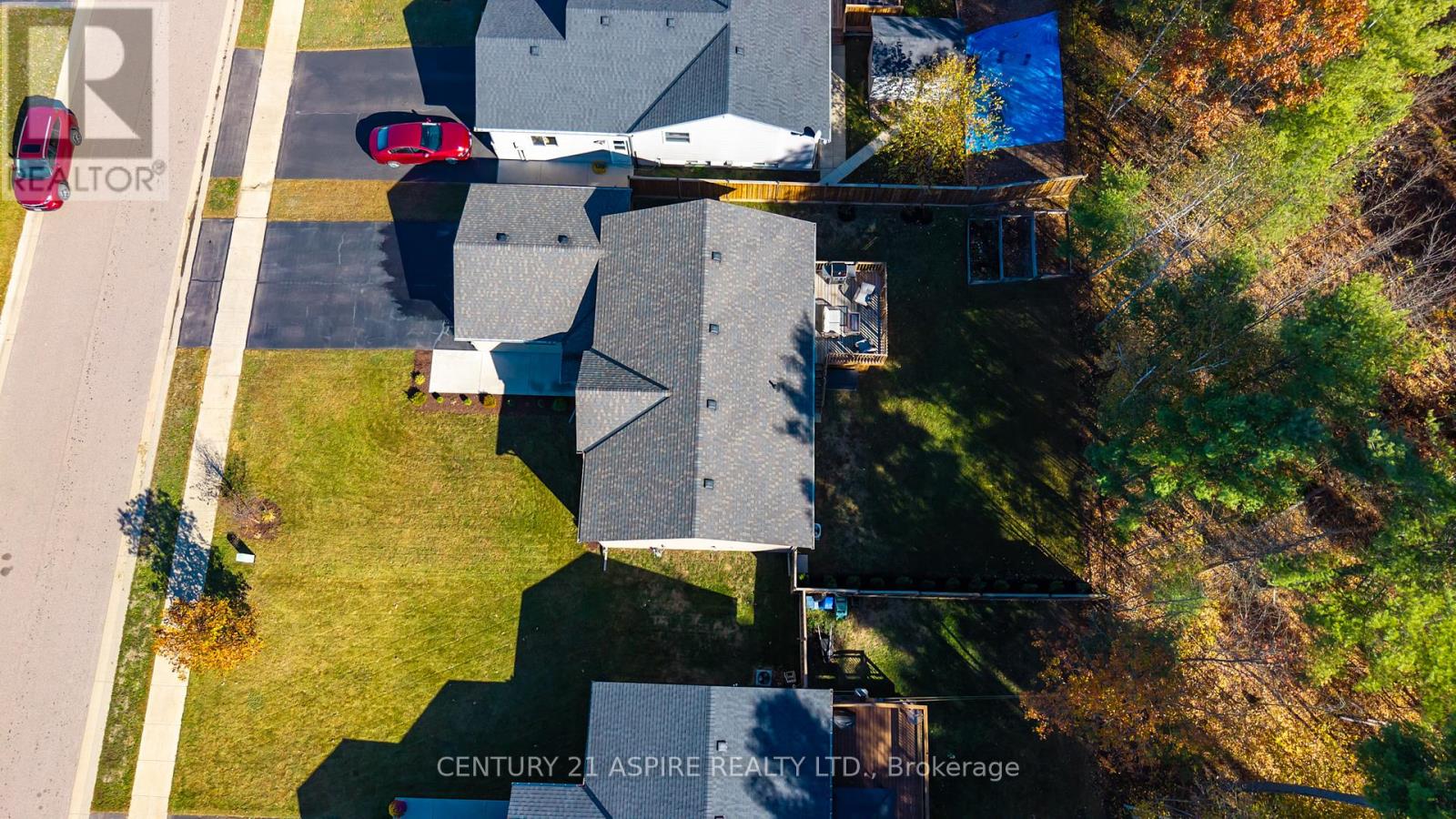 41 Dustin Drive, Petawawa, Ontario  K8H 0G3 - Photo 20 - X12461190