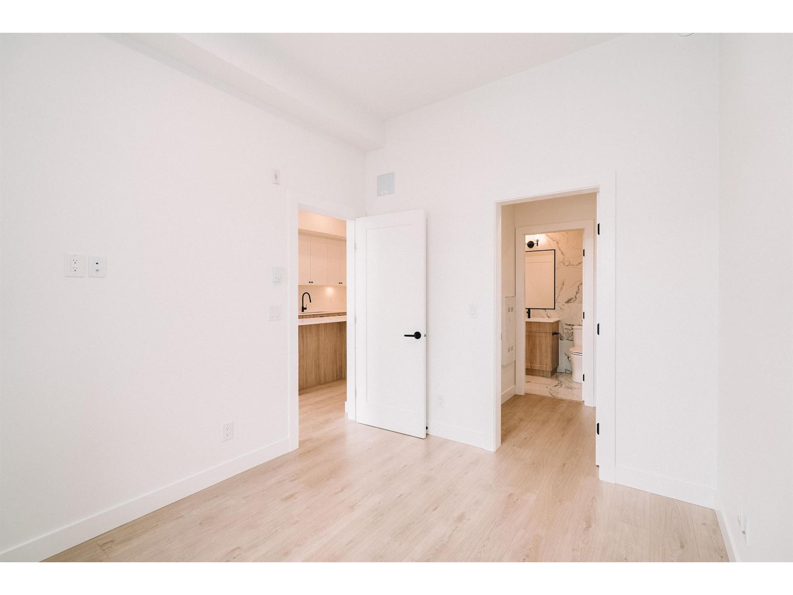 602 19979 76 Avenue, Langley, British Columbia  V2Y 3Y2 - Photo 15 - R3058336