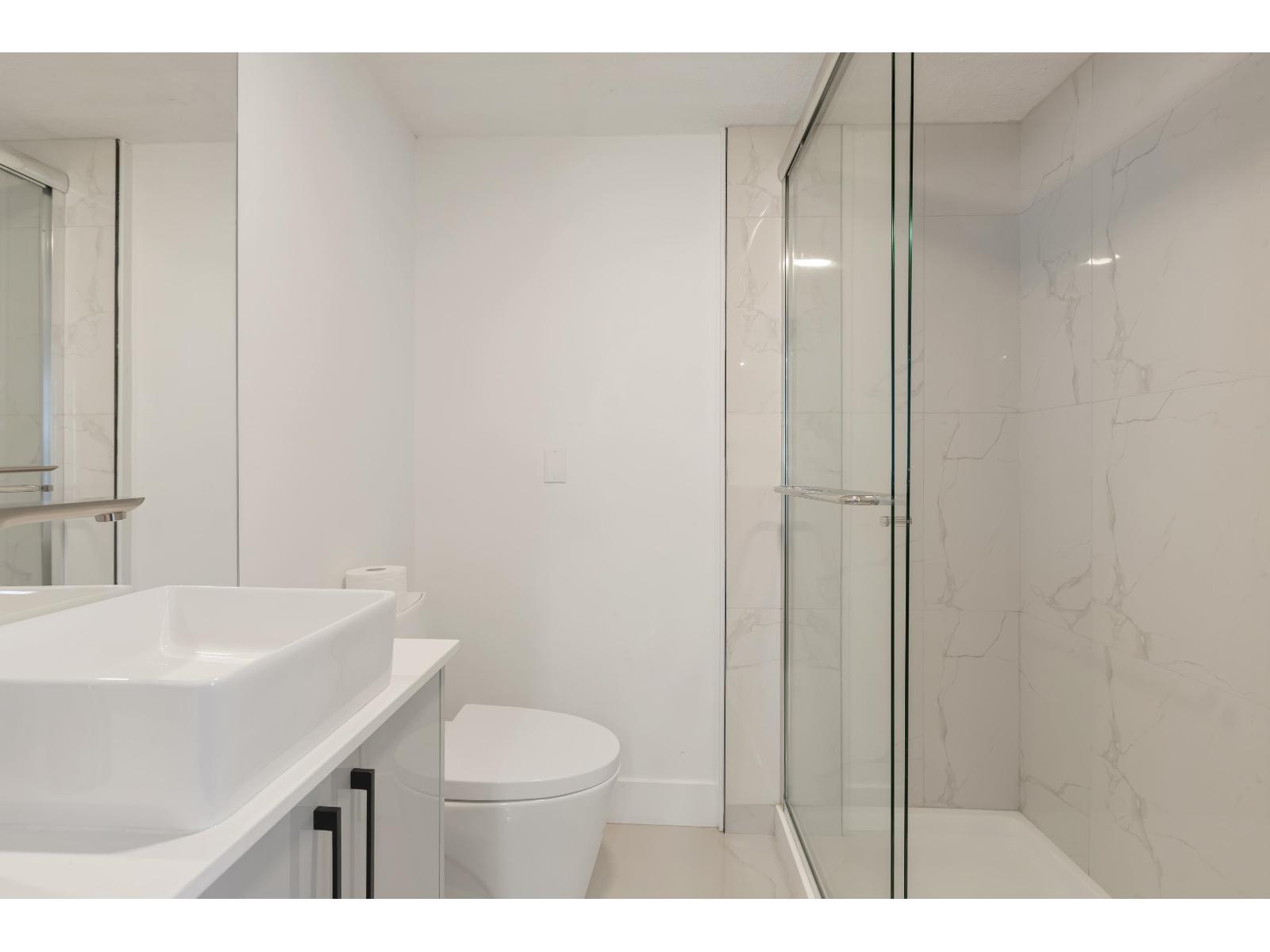 10418 Fraserglen Drive, Surrey, British Columbia  V4N 1T5 - Photo 12 - R3058021