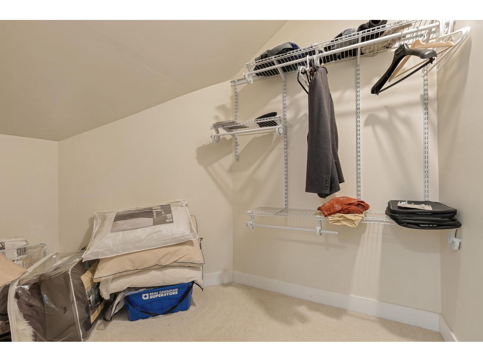 10418 Fraserglen Drive, Surrey, British Columbia  V4N 1T5 - Photo 21 - R3058021