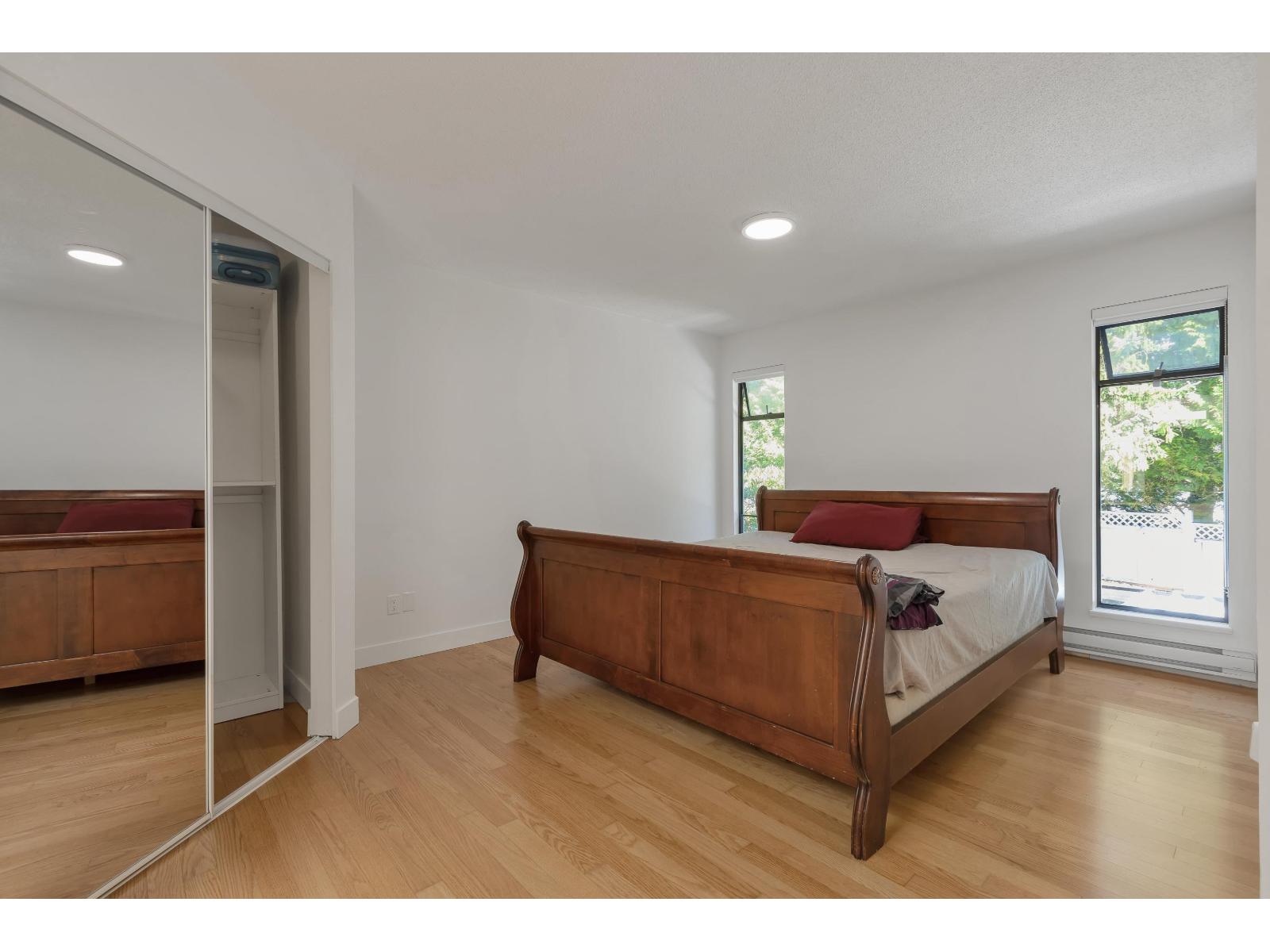 10418 Fraserglen Drive, Surrey, British Columbia  V4N 1T5 - Photo 17 - R3058021