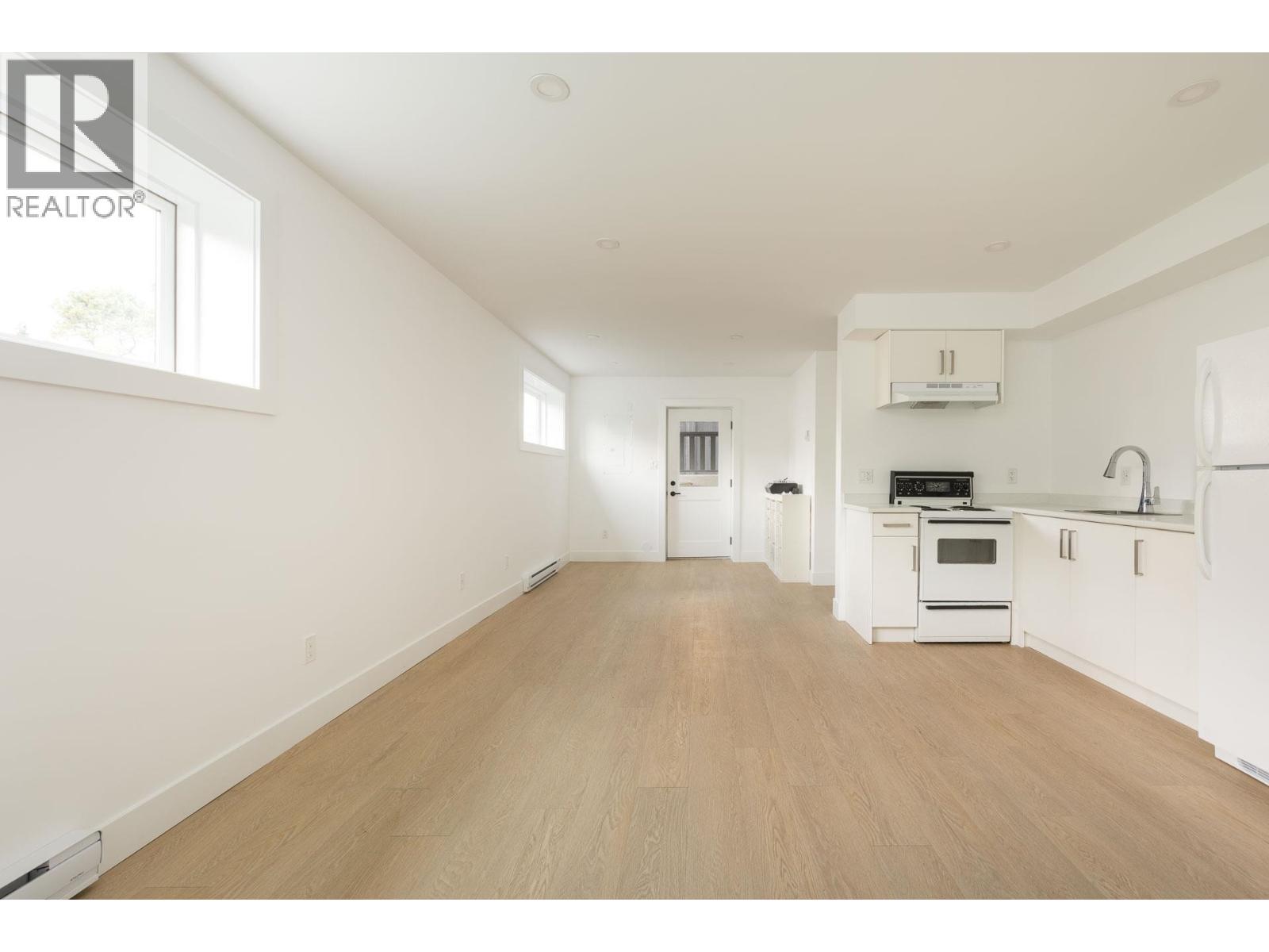 631 Second Street, New Westminster, British Columbia  V3L 2M6 - Photo 27 - R3027644