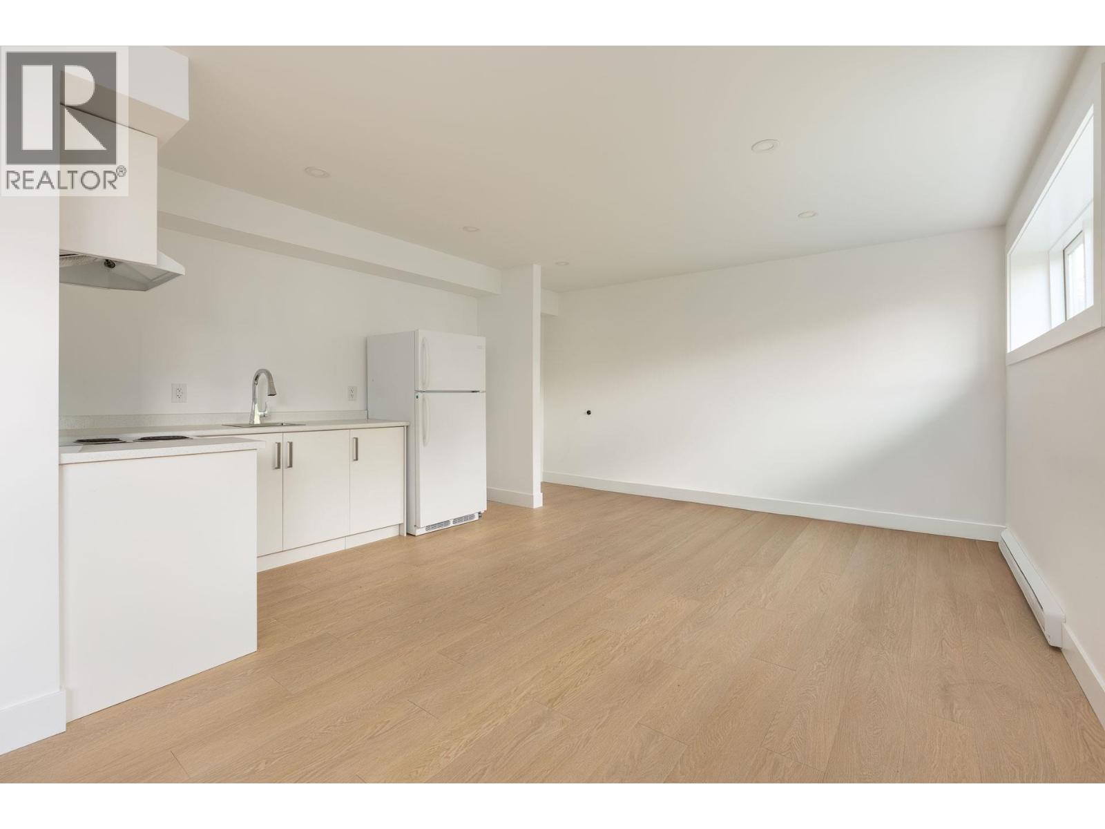 631 Second Street, New Westminster, British Columbia  V3L 2M6 - Photo 26 - R3027644