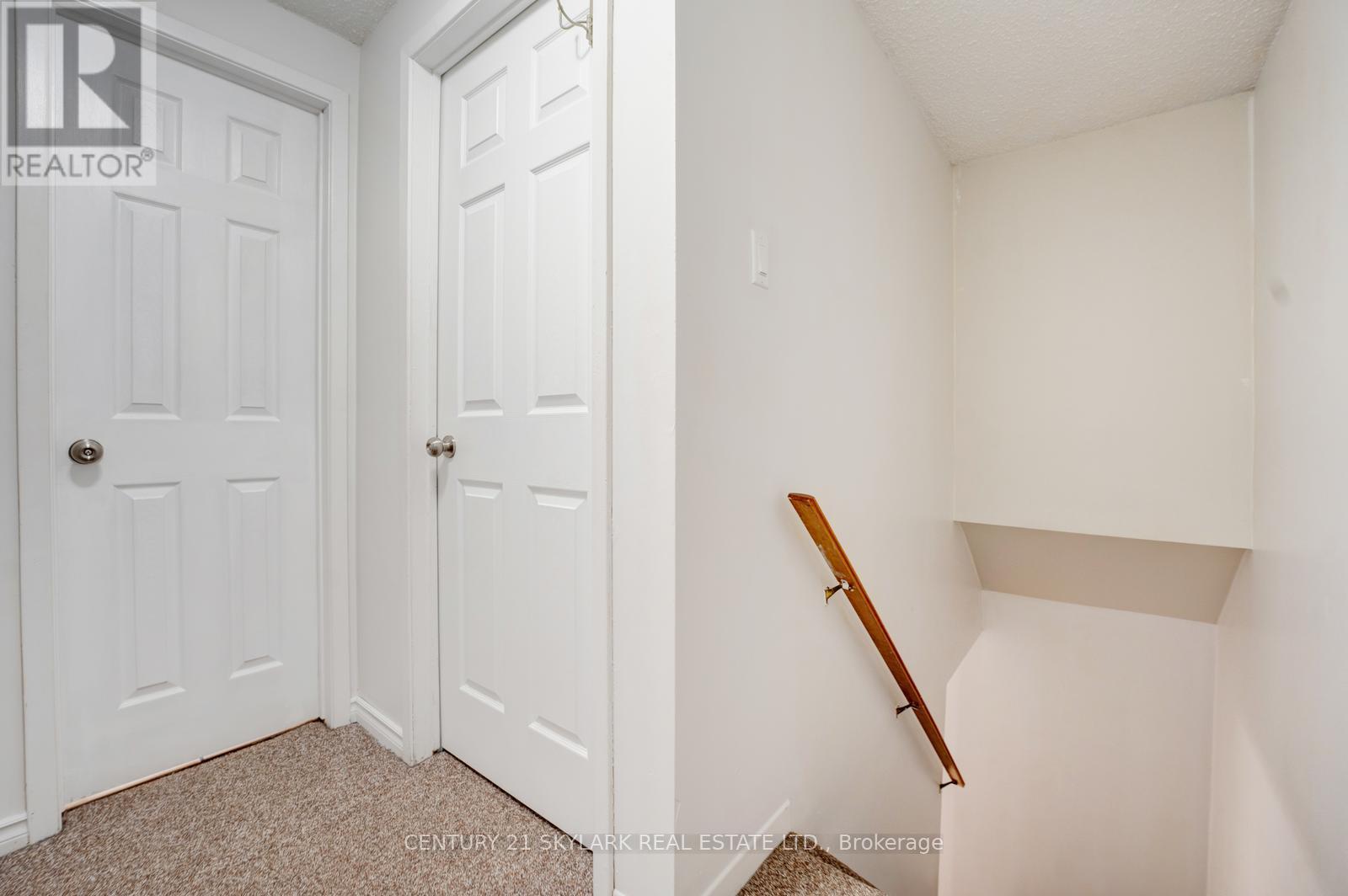 66 Corbett Drive, Barrie, Ontario  L6M 5V3 - Photo 20 - S12461630