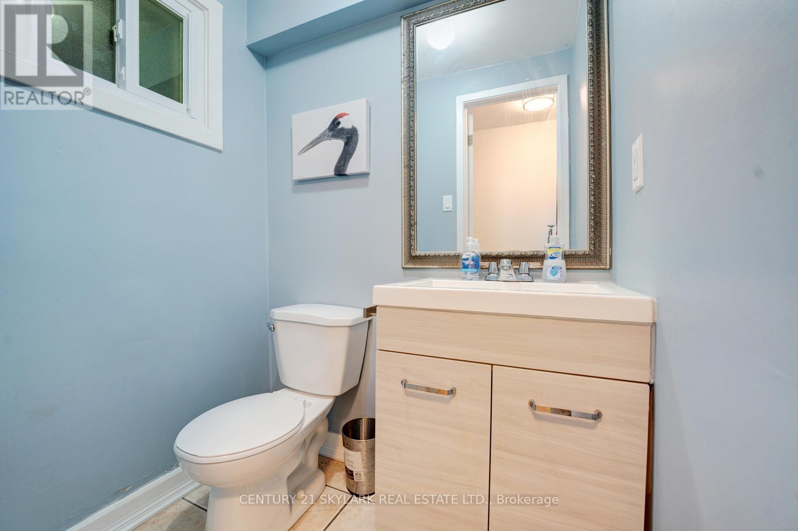 66 Corbett Drive, Barrie, Ontario  L6M 5V3 - Photo 25 - S12461630