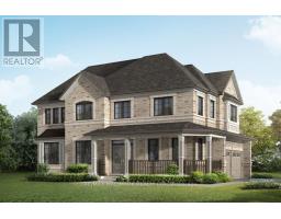 70 GRETZKY AVENUE S, Barrie, Ontario