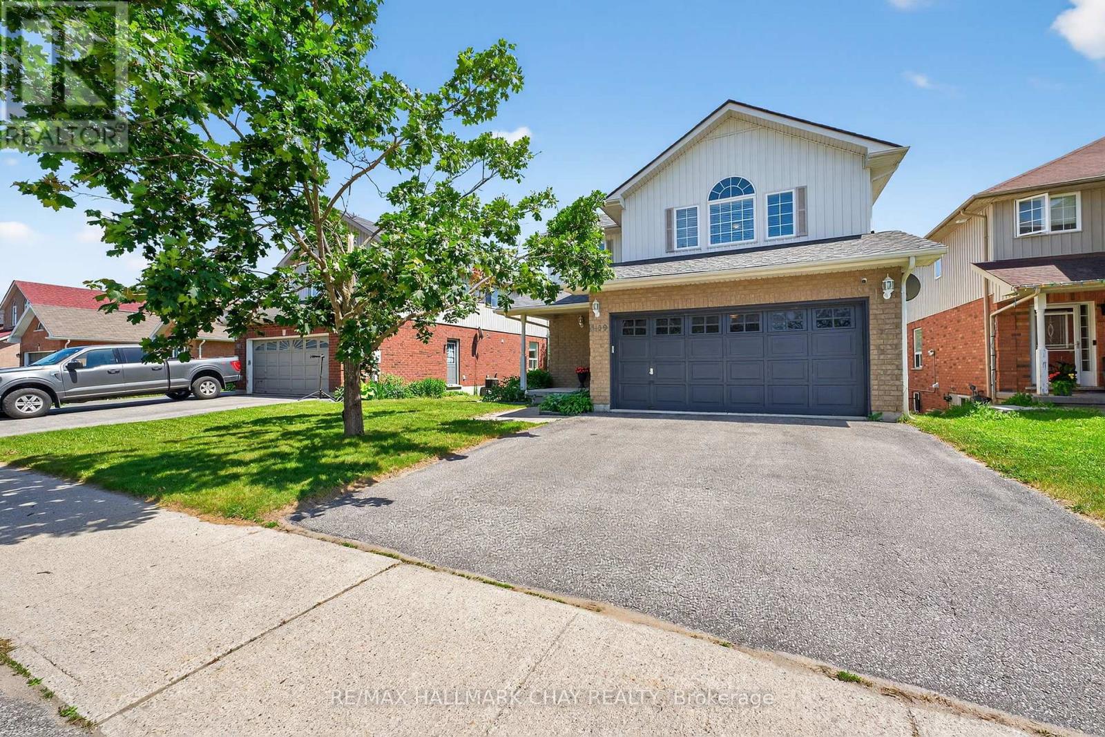 3159 BASS LAKE SIDE ROAD E, Orillia, Ontario