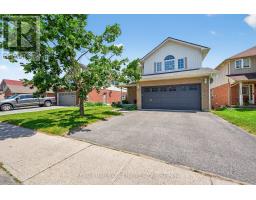 3159 BASS LAKE SIDE ROAD E, Orillia, Ontario