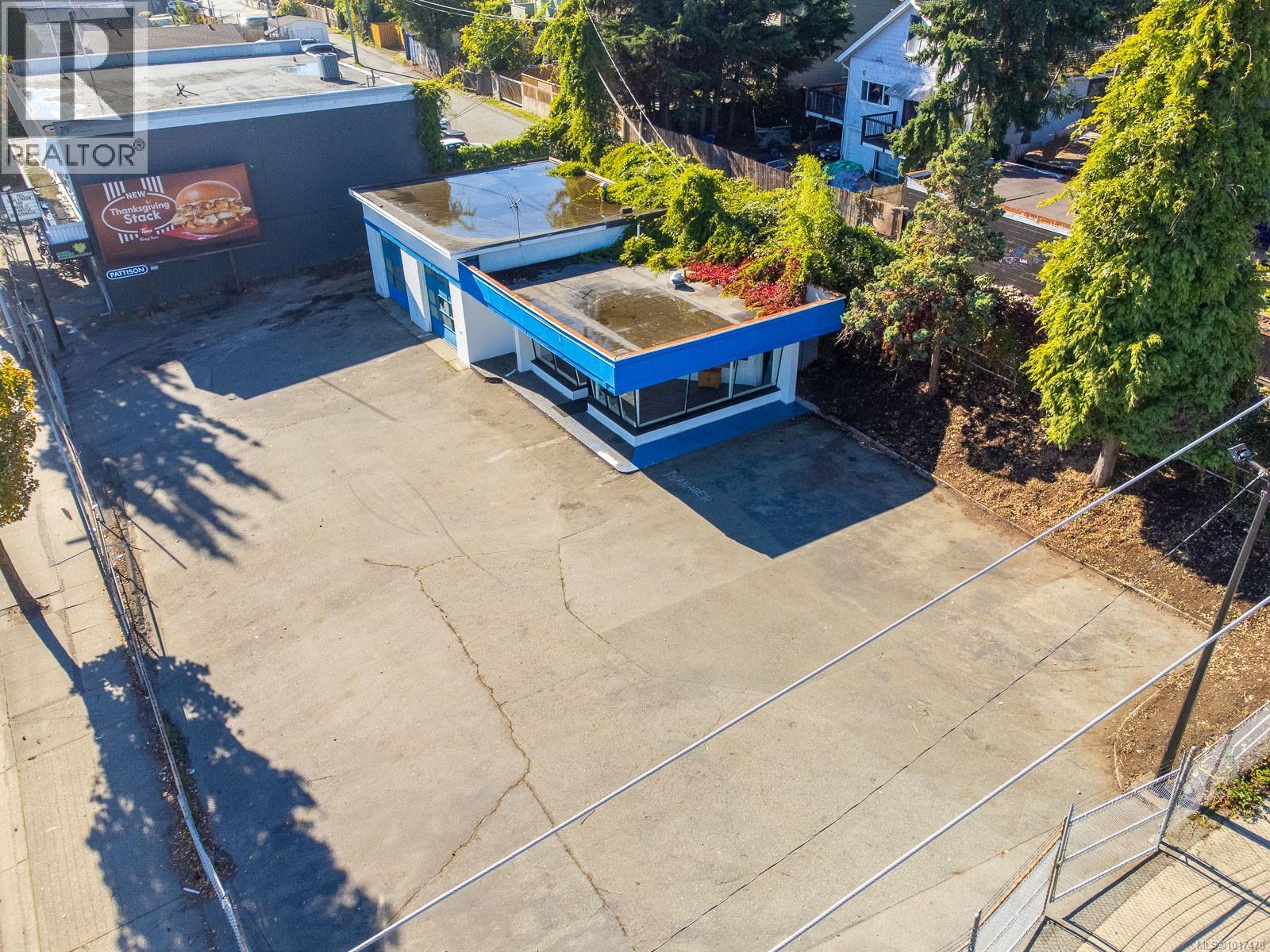 110 Nicol St, Nanaimo, British Columbia  V9R 4S9 - Photo 26 - 1017478