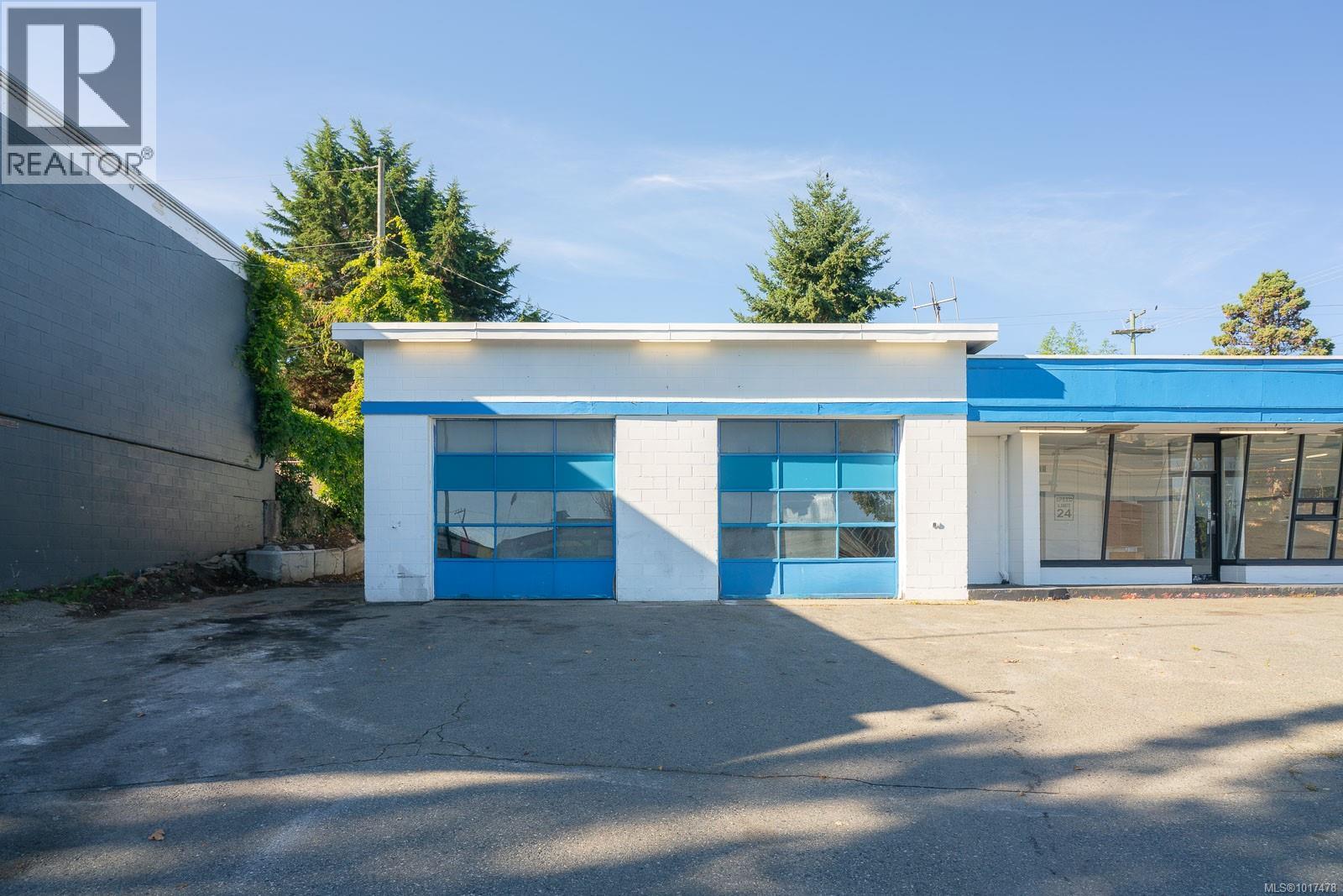 110 Nicol St, Nanaimo, British Columbia  V9R 4S9 - Photo 27 - 1017478
