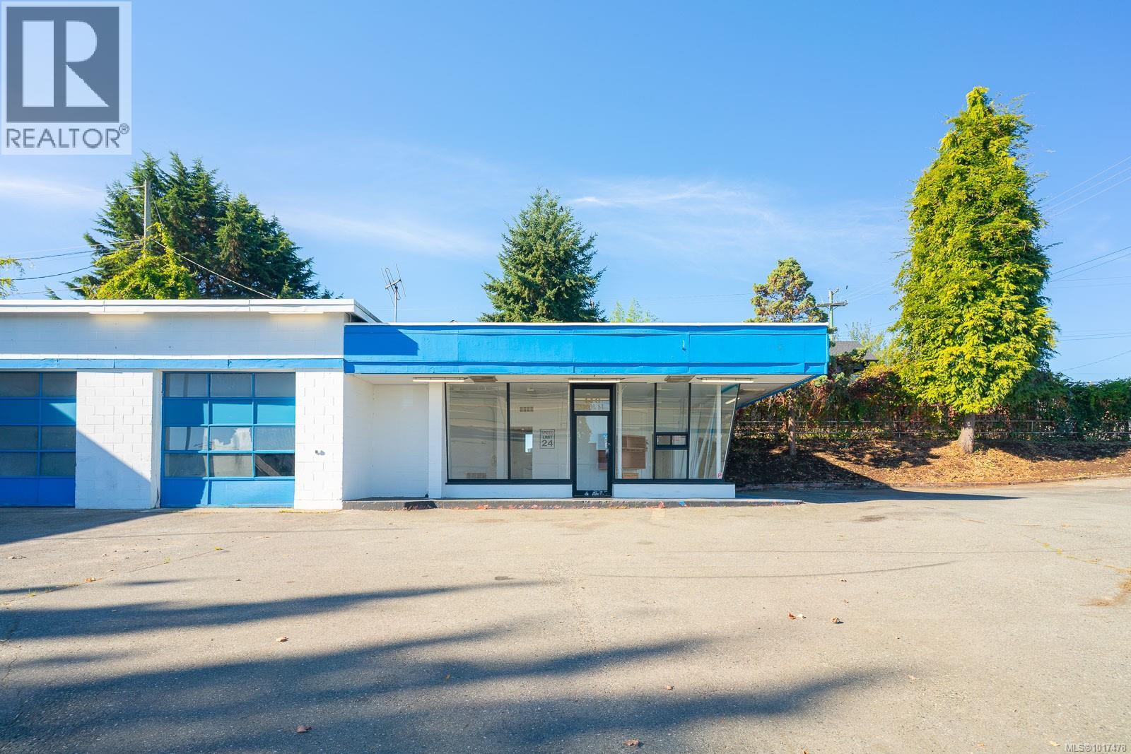 110 Nicol St, Nanaimo, British Columbia  V9R 4S9 - Photo 28 - 1017478
