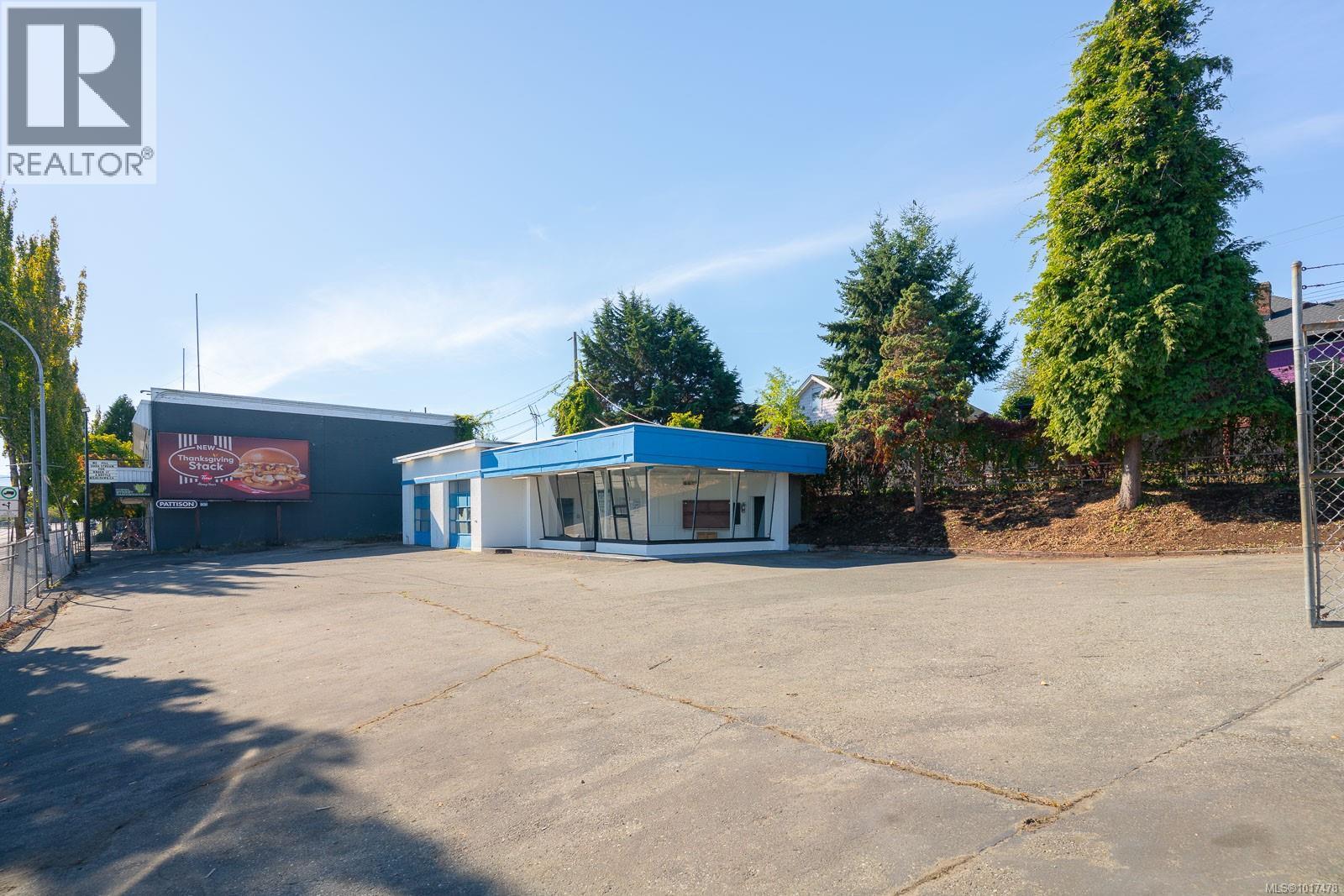 110 Nicol St, Nanaimo, British Columbia  V9R 4S9 - Photo 29 - 1017478