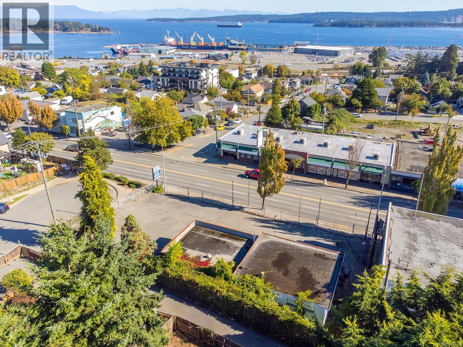 110 Nicol St, Nanaimo, British Columbia  V9R 4S9 - Photo 35 - 1017478