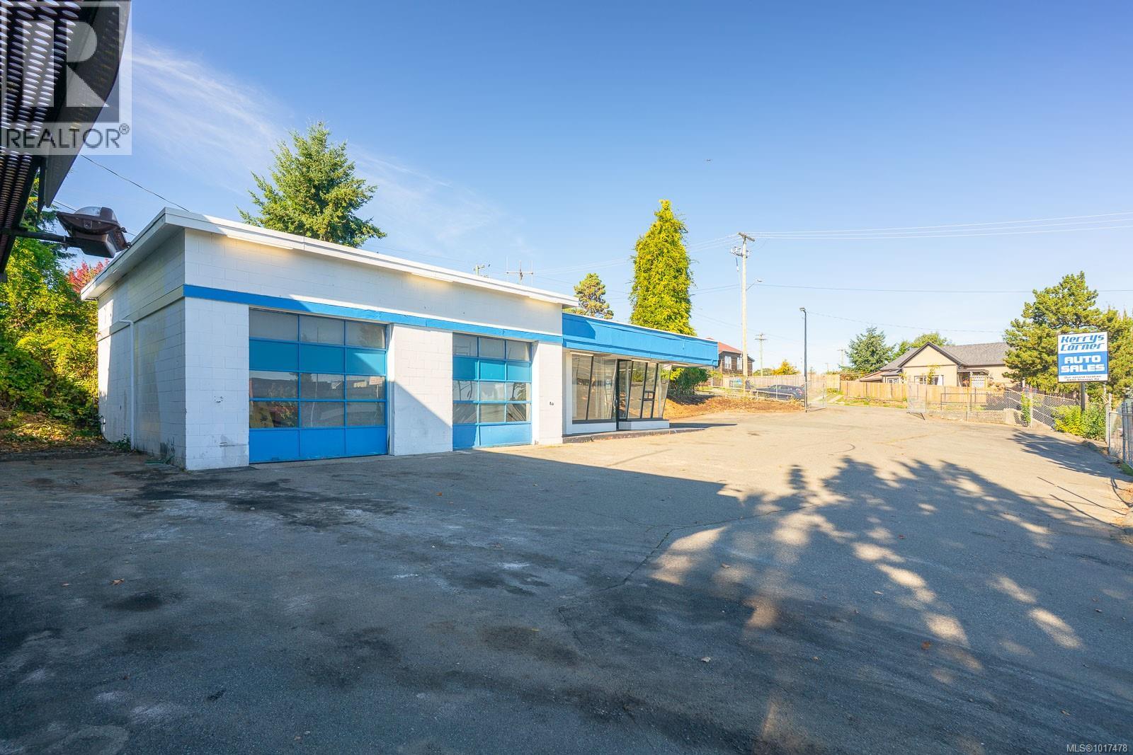 110 Nicol St, Nanaimo, British Columbia  V9R 4S9 - Photo 4 - 1017478