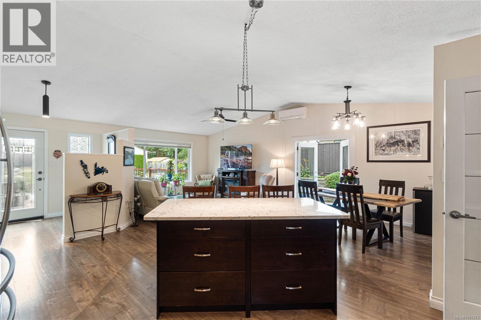 2586 Theresa Terr, Nanaimo, British Columbia  V9T 4Y9 - Photo 23 - 1017473