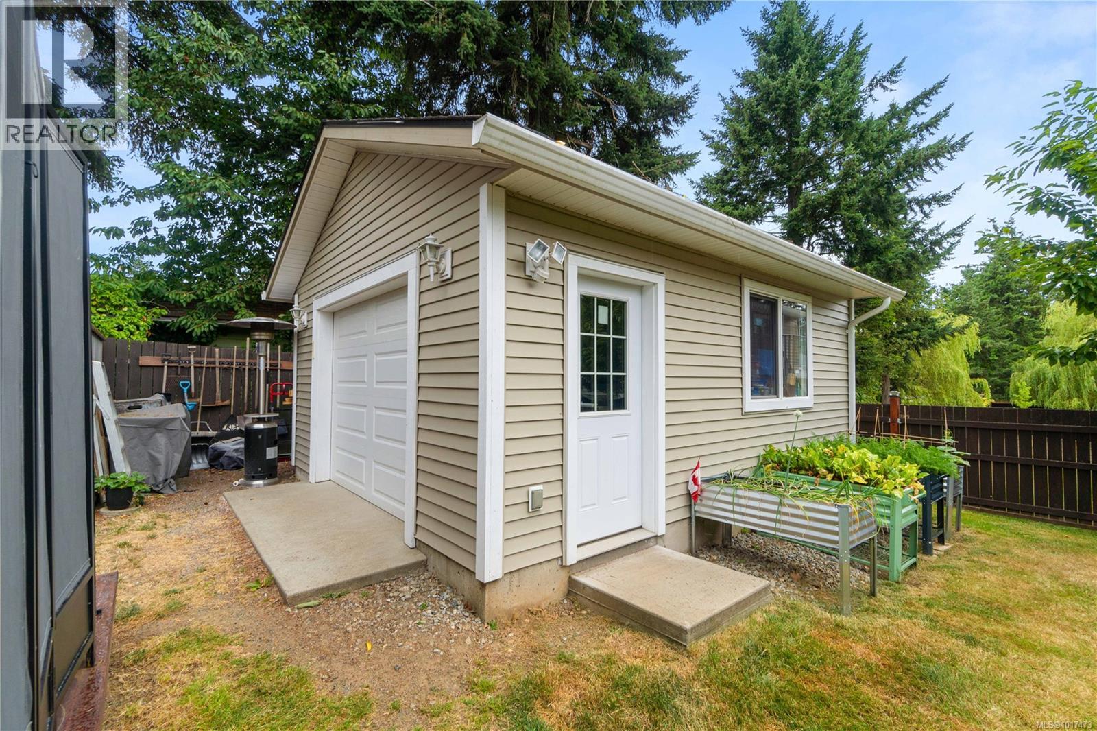 2586 Theresa Terr, Nanaimo, British Columbia  V9T 4Y9 - Photo 29 - 1017473