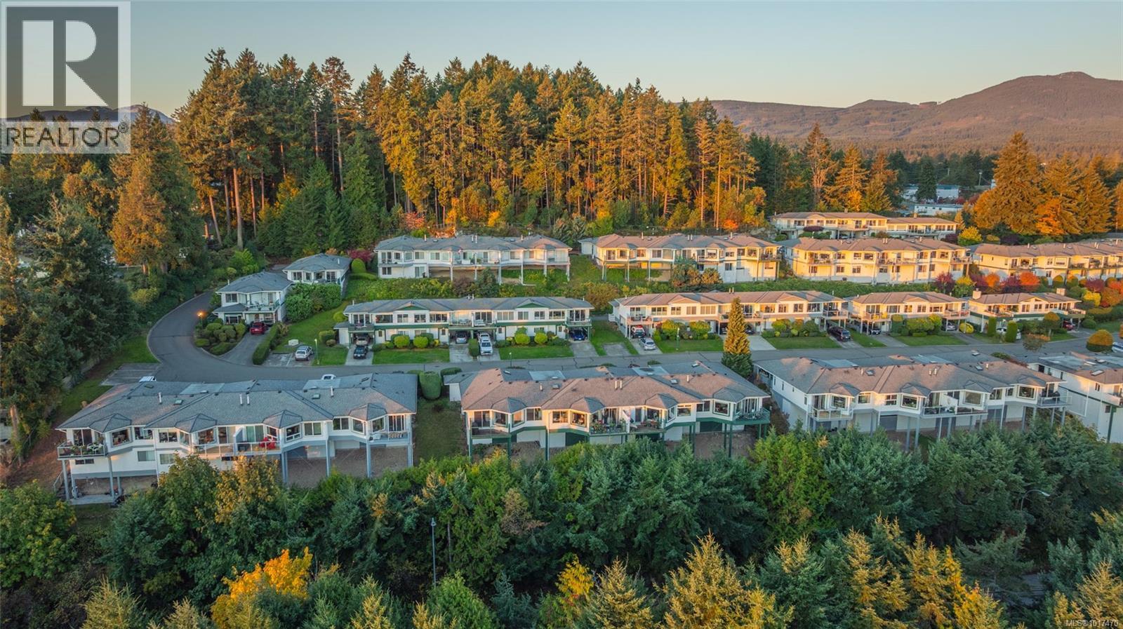 978 Highview Terr, Nanaimo, British Columbia