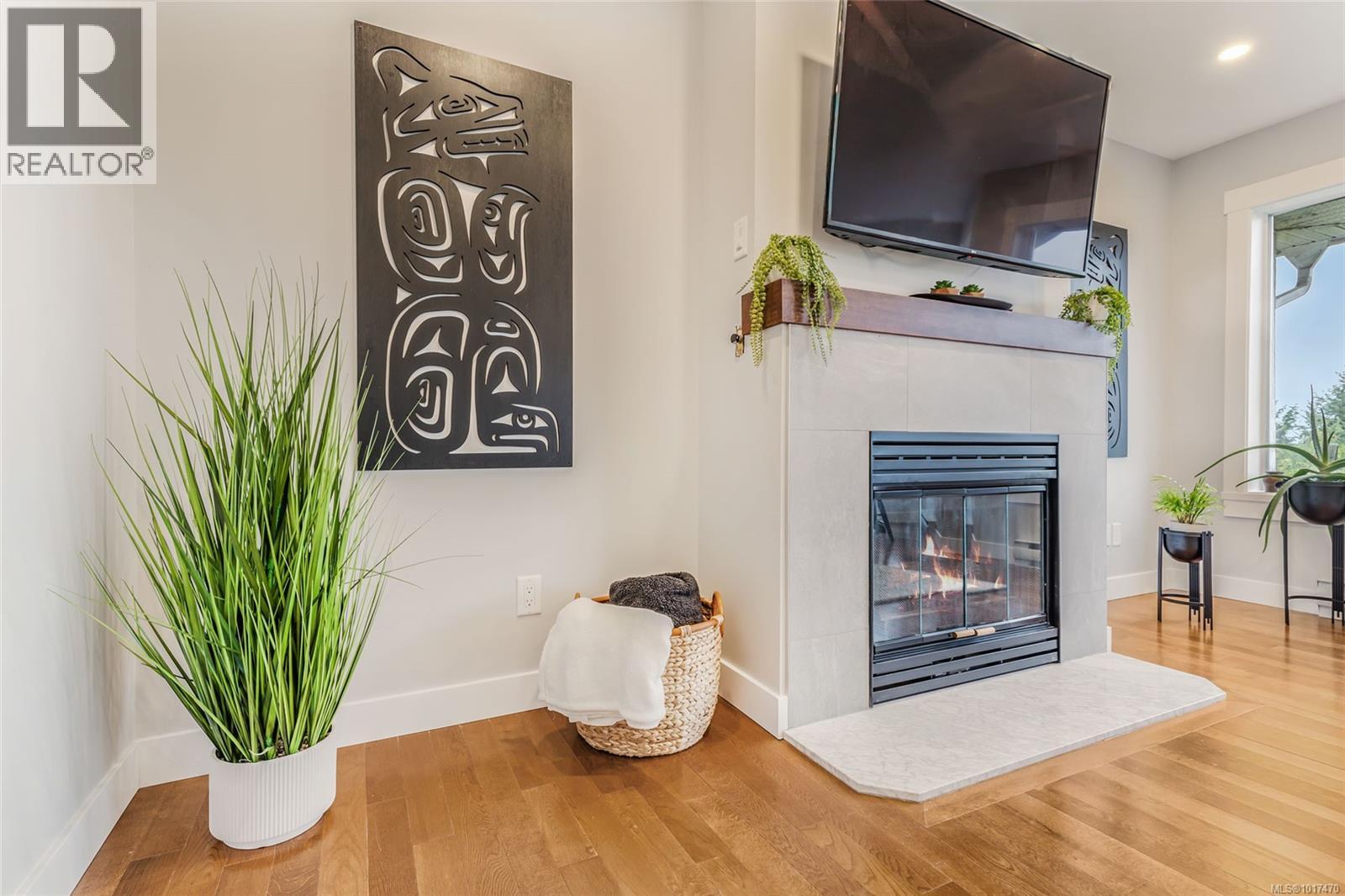 978 Highview Terr, Nanaimo, British Columbia  V9R 6K5 - Photo 17 - 1017470