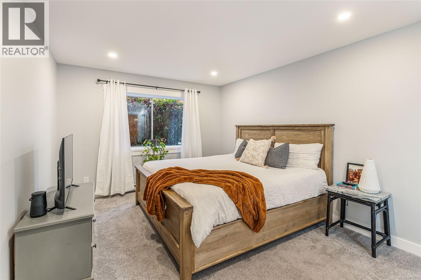 978 Highview Terr, Nanaimo, British Columbia  V9R 6K5 - Photo 33 - 1017470