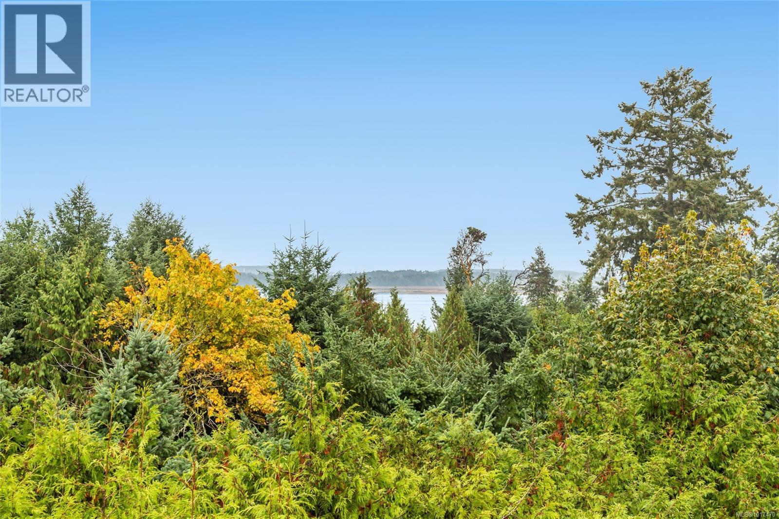 978 Highview Terr, Nanaimo, British Columbia  V9R 6K5 - Photo 40 - 1017470