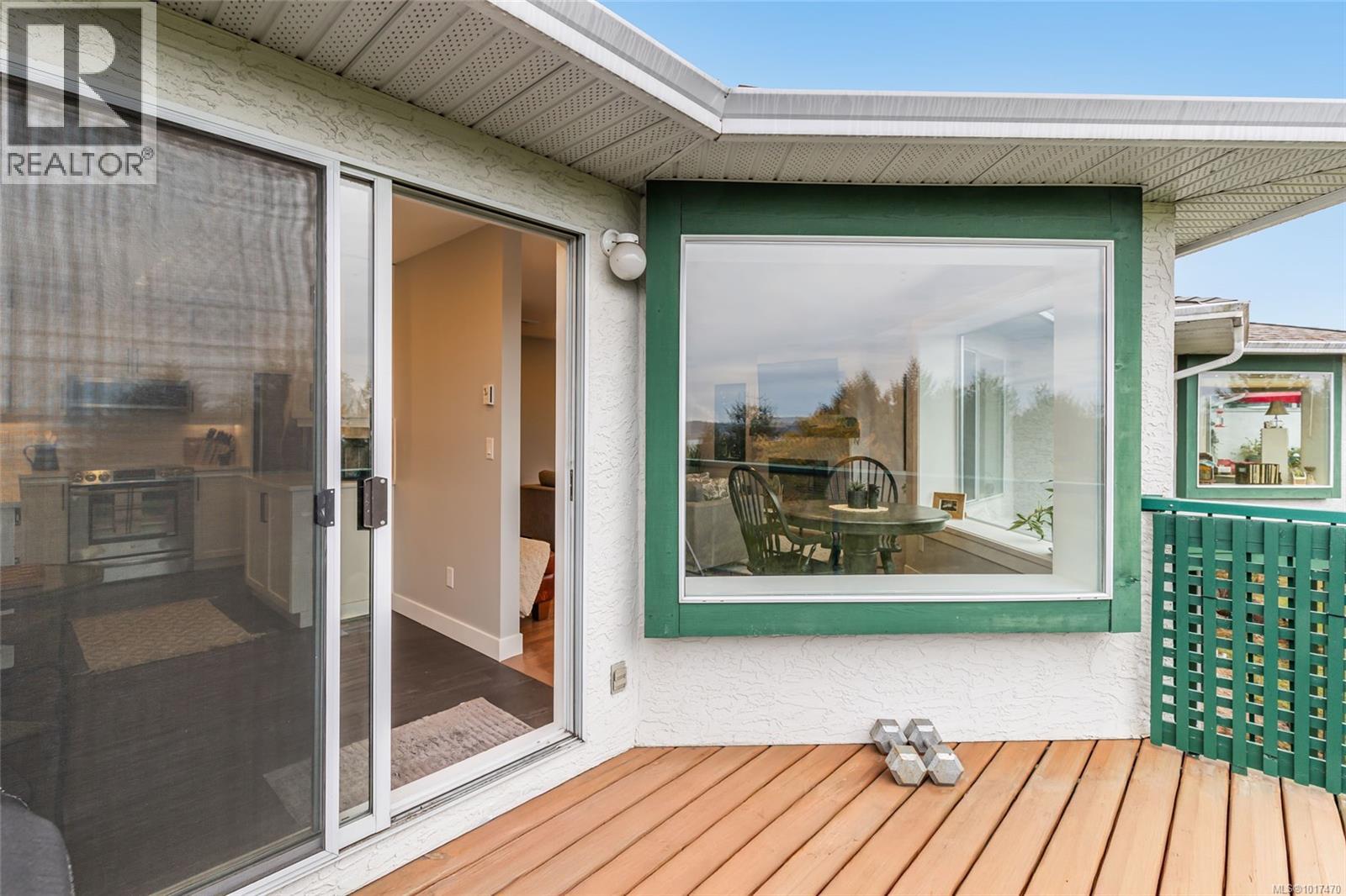 978 Highview Terr, Nanaimo, British Columbia  V9R 6K5 - Photo 41 - 1017470